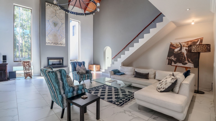 Bedroom Property for Sale in Plettenberg Bay Rural Western Cape